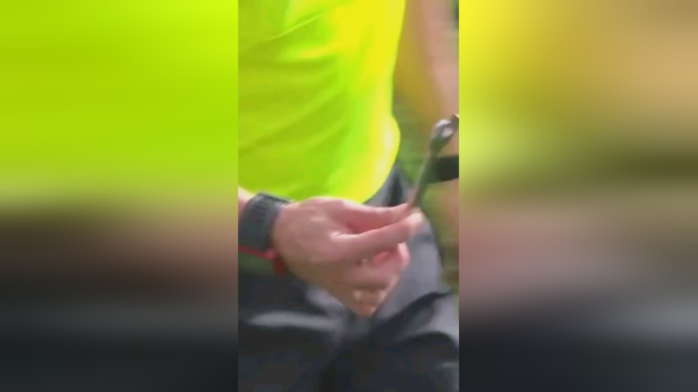 曼联在未来