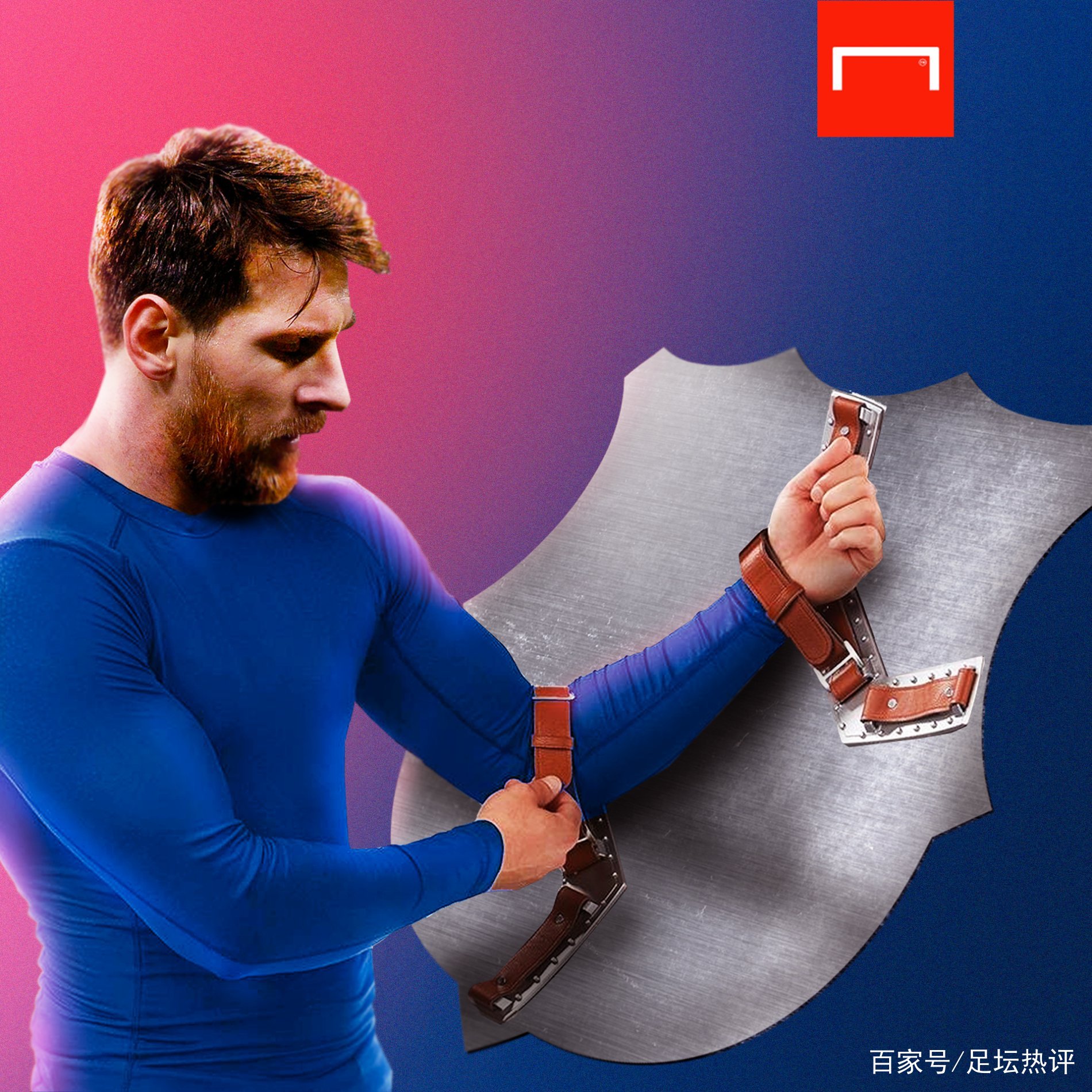 恢复已是常